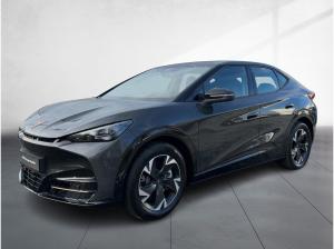 Cupra Tavascan Endurance 210 kW (286 PS) 77 kWh #Wärmepumpe