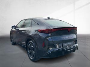 Cupra Tavascan Endurance 210 kW (286 PS) 77 kWh #Wärmepumpe