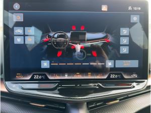 Cupra Tavascan Endurance 210 kW (286 PS) 77 kWh #Wärmepumpe