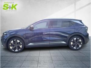 Renault Scenic E-Tech Electric Iconic 220 Long Range + Panorama+ Ganzjahresreife