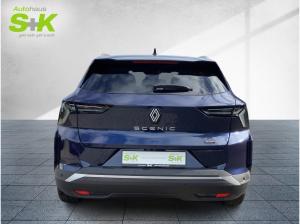Renault Scenic E-Tech Electric Iconic 220 Long Range + Panorama+ Ganzjahresreife