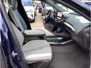Renault Scenic E-Tech Electric Iconic 220 Long Range + Panorama+ Ganzjahresreife