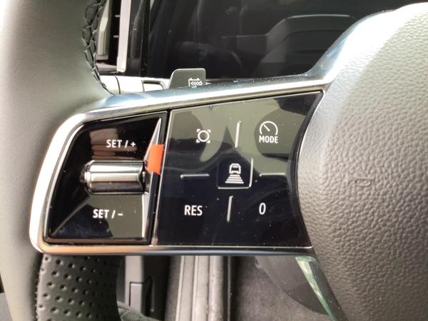 Renault Scenic E-Tech Electric Iconic 220 Long Range + Panorama+ Ganzjahresreife