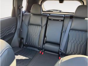 Mitsubishi Outlander 2.4 PHEV TOP ⚡ 8 Jahre Garantie ⚡