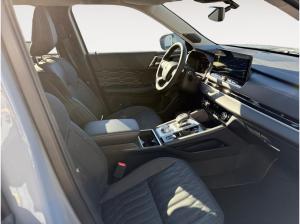 Mitsubishi Outlander 2.4 PHEV TOP ⚡ 8 Jahre Garantie ⚡