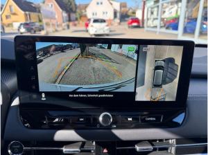 Mitsubishi Outlander 2.4 PHEV TOP ⚡ 8 Jahre Garantie ⚡