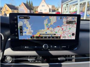 Mitsubishi Outlander 2.4 PHEV TOP ⚡ 8 Jahre Garantie ⚡