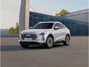 Audi Q5 Sportback e-hybrid quattro / Neues Modell!