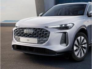 Audi Q5 Sportback e-hybrid quattro / Neues Modell!