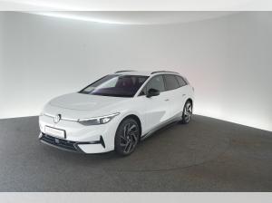 Volkswagen ID.7 Tourer Pro  / SOFORT VERFÜGBAR !