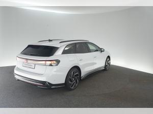 Volkswagen ID.7 Tourer Pro  / SOFORT VERFÜGBAR !