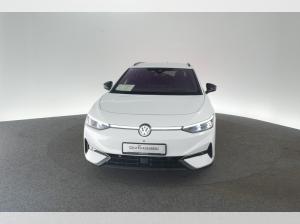 Volkswagen ID.7 Tourer Pro  / SOFORT VERFÜGBAR !
