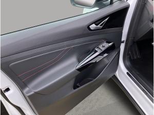Volkswagen ID.4 GTX / SOFORT VERFÜGBAR !