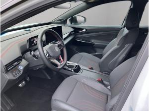 Volkswagen ID.4 GTX / SOFORT VERFÜGBAR !