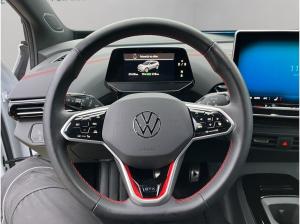 Volkswagen ID.4 GTX / SOFORT VERFÜGBAR !