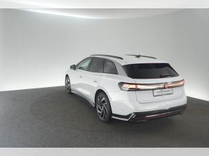 Volkswagen ID.7 Tourer Pro  / SOFORT VERFÜGBAR !