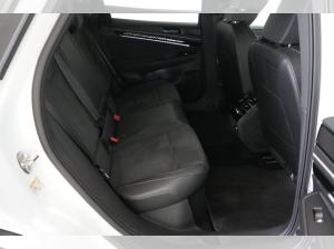 Volkswagen ID.7 Tourer Pro  / SOFORT VERFÜGBAR !