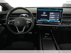 Volkswagen ID.7 Tourer Pro  / SOFORT VERFÜGBAR !