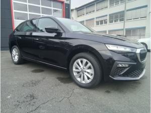Skoda Scala Top Selection 1.0 TSI 7-Gang-DSG Frontantrieb
