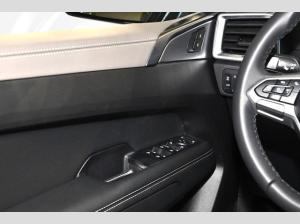 Volkswagen Amarok DC Aventura 3.0 TDI Automatik - Standheizung AHK H&K