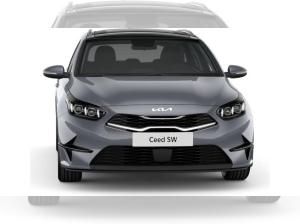 Kia Ceed SW Nightline Edition AT | KURZFRISTIG VERFÜGBAR | Gewerbe
