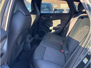 Audi A5 Avant e-hybrid quattro S tronic