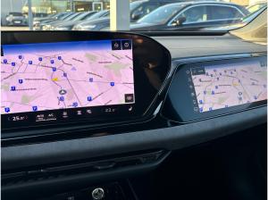 Audi A5 Avant e-hybrid quattro S tronic