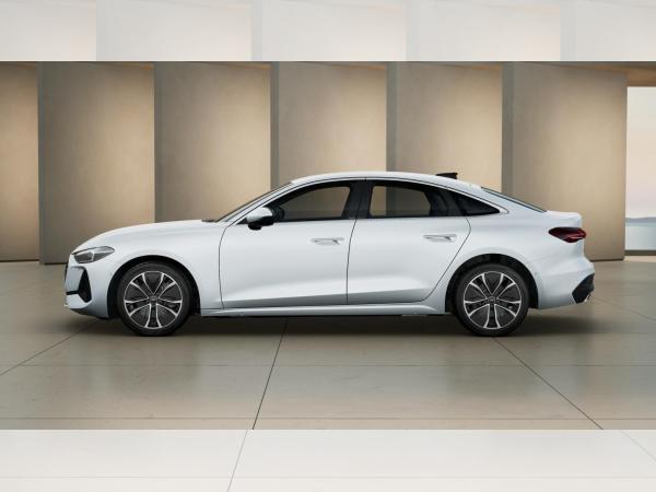 Audi A5 Limousine TFSI quattro 150 kW Navi Audi Sound inkl. Winterräder AB 20.03.2026