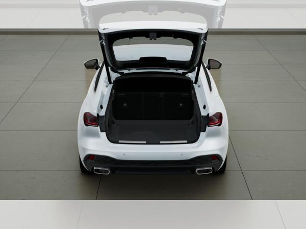 Audi A5 Limousine TFSI quattro 150 kW Navi Audi Sound inkl. Winterräder AB 20.03.2026