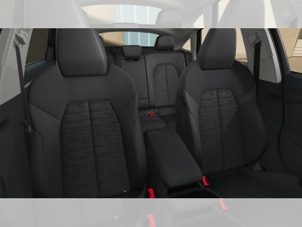 Audi A5 Limousine TFSI quattro 150 kW Navi Audi Sound inkl. Winterräder AB 20.03.2026