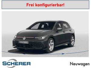 Volkswagen Golf GTI 265PS DSG#save the january#Business#begrenzter Zeitraum!