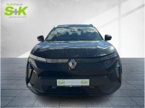 Renault Scenic E-Tech Electric Evolutuion 170 Comfort Range+NAVI+Ganzjahresreifen