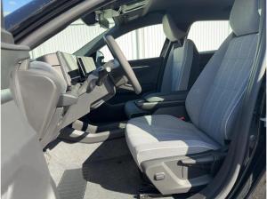 Renault Scenic E-Tech Electric Evolutuion 170 Comfort Range+NAVI+Ganzjahresreifen