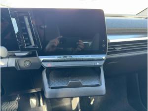 Renault Scenic E-Tech Electric Evolutuion 170 Comfort Range+NAVI+Ganzjahresreifen