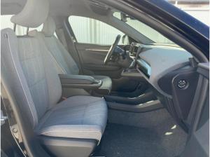 Renault Scenic E-Tech Electric Evolutuion 170 Comfort Range+NAVI+Ganzjahresreifen