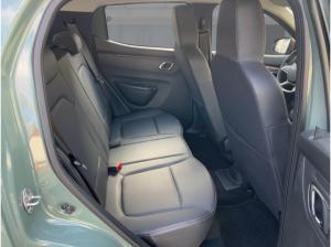 Dacia Spring EXTREME 65 CCS / SOFORT Verfügbar / Berlin / Inkl.Batterie / Vers.FARBEN