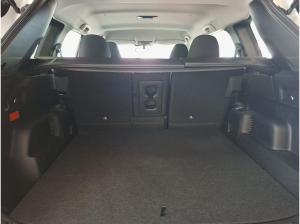 Mitsubishi Outlander PHEV GEWERBEDEAL🔥 Allrad/ACC/360° Kamera/LED