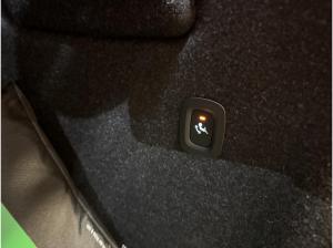 Volvo XC40 B3 Ultra Black edition