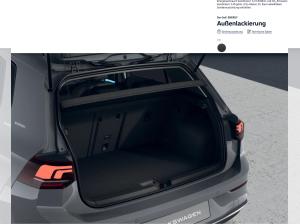 Volkswagen Golf Sondermodell ENERGY 1,5 l TSI OPF 110 kW (150 PS) 6-Gang, Aktion Bestellung bis 31.01.2026