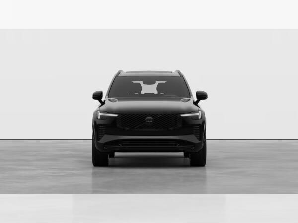 Volvo XC90 Black Edition Ultra T8 *sofort verfügbar*