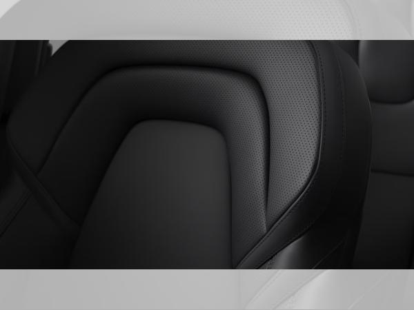 Volvo XC90 Black Edition Ultra T8 *sofort verfügbar*