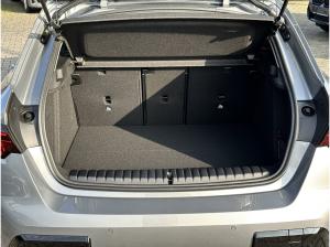 BMW 118 d DAB LED Komfortzg. Parkassistent AHK schw.