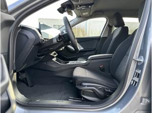 BMW 118 d DAB LED Komfortzg. Parkassistent AHK schw.