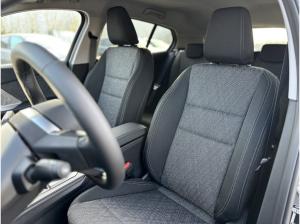 BMW 118 d DAB LED Komfortzg. Parkassistent AHK schw.