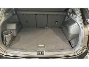 Volkswagen Tiguan *AHK*NAVI*BLACK*IQ.LIGHT*IQ.DRIVE*