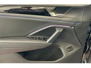 Volkswagen Tiguan *AHK*NAVI*BLACK*IQ.LIGHT*IQ.DRIVE*