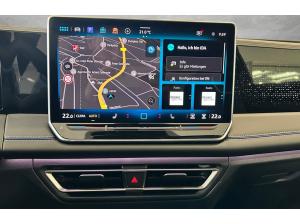 Volkswagen Tiguan *AHK*NAVI*BLACK*IQ.LIGHT*IQ.DRIVE*