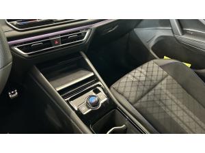 Volkswagen Tiguan *AHK*NAVI*BLACK*IQ.LIGHT*IQ.DRIVE*