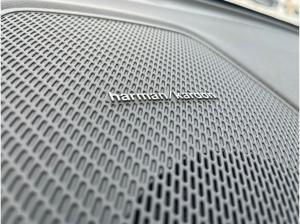 Volvo XC60 B5 AWD PLUS BLACK EDITION - sofort lief. -