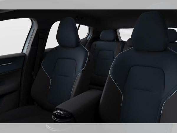 Volvo EX30 Plus Single Motor Extended Range RWD einst.